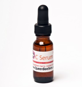 cserum_halfounce1-285x300