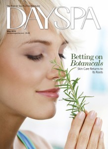 dayspamag-cover-218x300